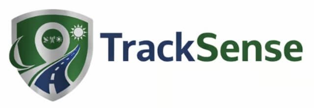 TrackSense